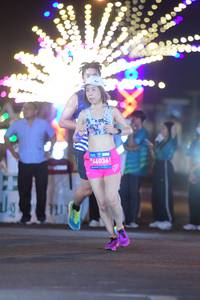 BIB: 
                            <button type="button" onclick="openModal(22984212)" class="btn btn-primary btn-sm float-right btn-popup" data-toggle="modal" data-target=".modal-high-quality">
                        <i class="fas fa-shopping-cart"></i> Add to Cart
                    </button>
                                            <button type="button" onclick="isThisMe(22984212, true)" class="btn btn-success btn-sm float-right btn-popup btn-isme hidden" data-toggle="tooltip" data-placement="bottom" title="นี่คือรูปของคุณใช่ไหม คลิกที่นี่เพื่อเอาเข้าอัลบั้ม">
                        <i class="fas fa-plus"></i> Add to album
                    </button>
                    <button type="button" onclick="isThisMe(22984212, false)" class="btn btn-warning btn-sm float-right btn-popup btn-isnotme hidden">
                        <i class="fas fa-ban"></i> Remove from album
                    </button>